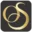 www.esenyurtnargilecafe.com.tr favicon